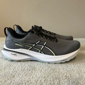 Men’s ASICS GT- 2000 13 Running Shoes